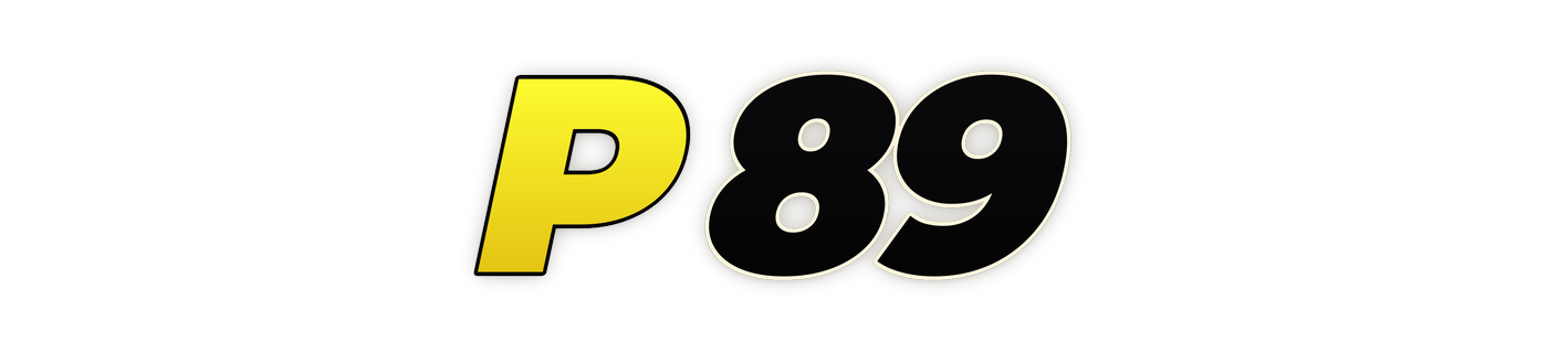 p89